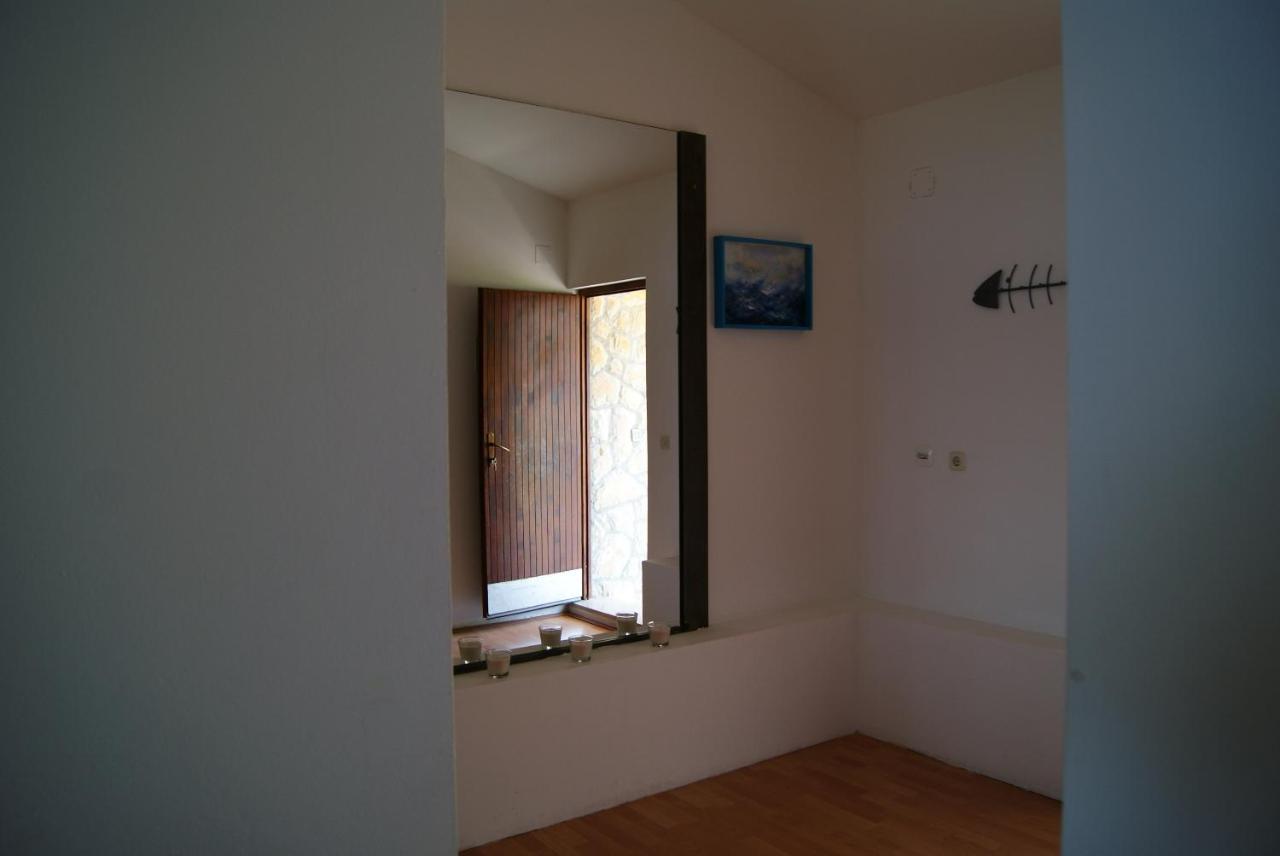 Apartments By The Sea Zavala, Hvar - 553 Jelsa  Exterior foto