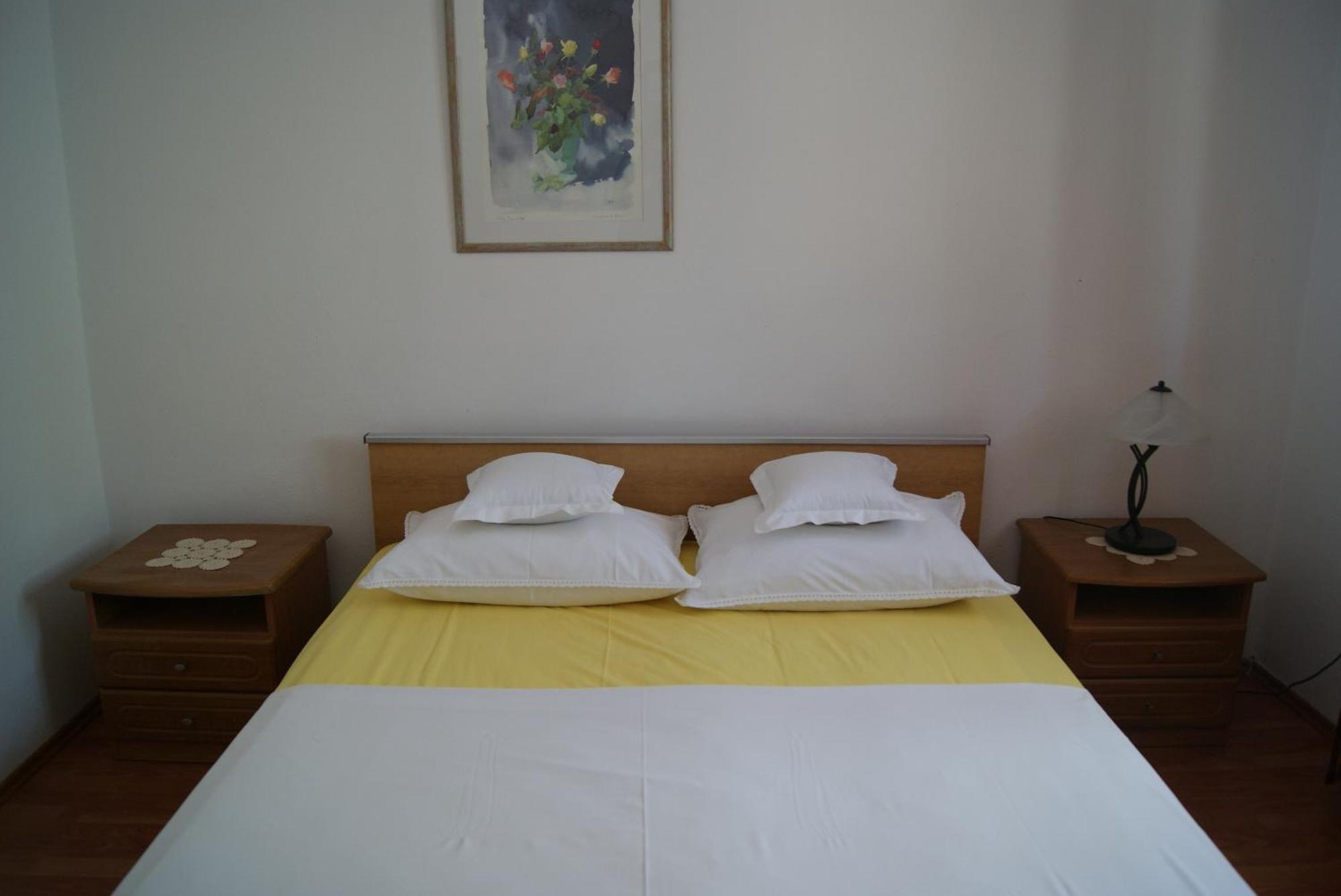 Apartments By The Sea Zavala, Hvar - 553 Jelsa  Zimmer foto