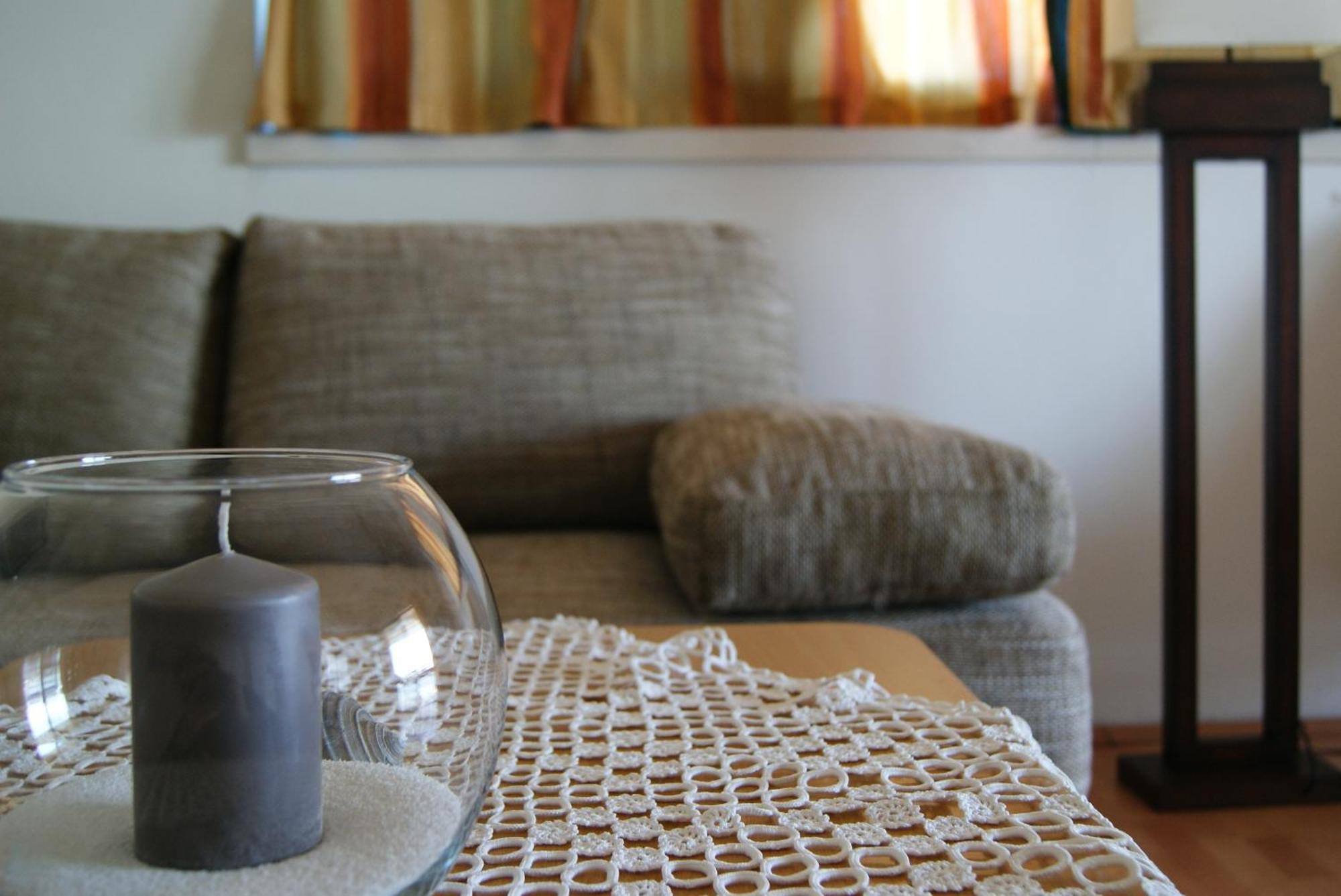 Apartments By The Sea Zavala, Hvar - 553 Jelsa  Zimmer foto